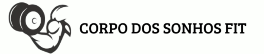 corpodossonhosfir.com.br